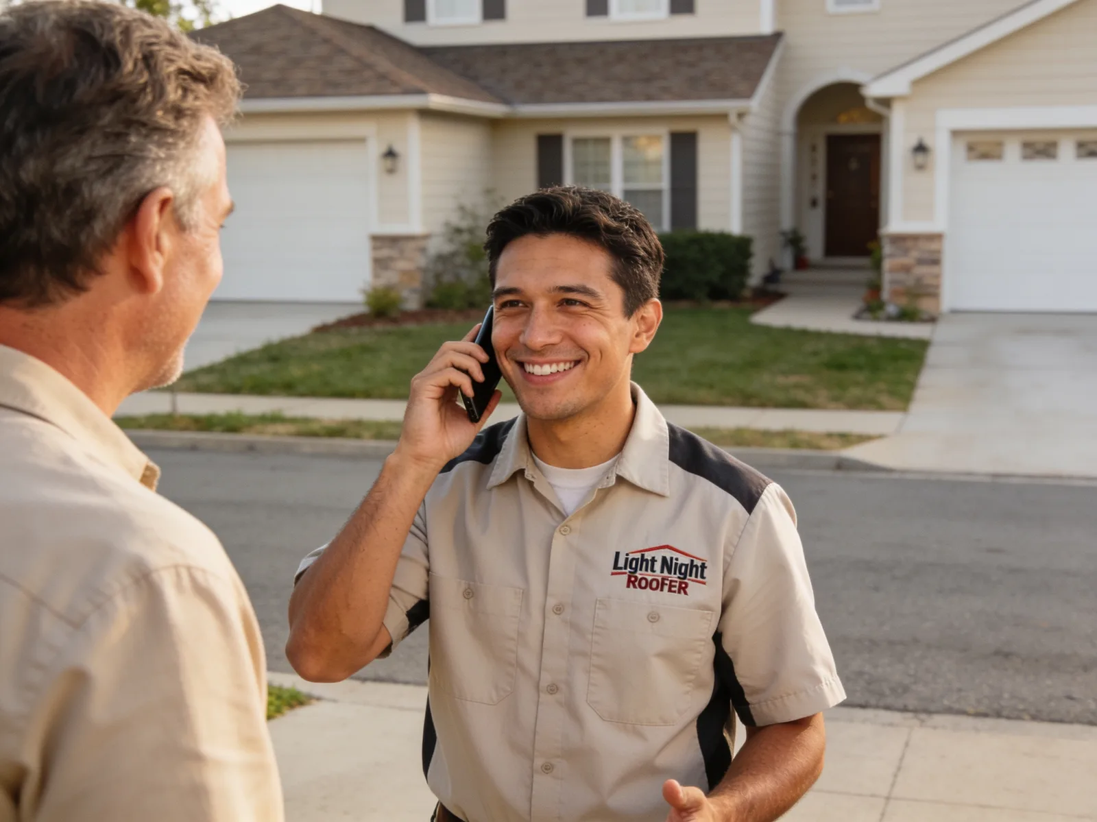 Emergency Roof Repair North Bay, NY FAQs